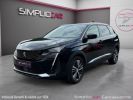 Annonce Peugeot 5008 BlueHDi 130ch SS EAT8 Allure Pack