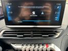 Annonce Peugeot 5008 BlueHDi 130ch SS EAT8 Allure Pack