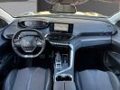 Annonce Peugeot 5008 BlueHDi 180ch 7 PLACES Allure Pack SUREQUIPE / CARPLAY / CAM 360 / HAYON ELEC