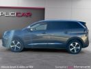 Annonce Peugeot 5008 BlueHDi 180ch 7 PLACES Allure Pack SUREQUIPE / CARPLAY / CAM 360 / HAYON ELEC