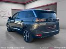 Annonce Peugeot 5008 BlueHDi 180ch 7 PLACES Allure Pack SUREQUIPE / CARPLAY / CAM 360 / HAYON ELEC