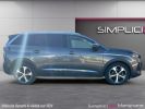 Annonce Peugeot 5008 BlueHDi 180ch 7 PLACES Allure Pack SUREQUIPE / CARPLAY / CAM 360 / HAYON ELEC