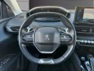 Annonce Peugeot 5008 BlueHDi 180ch 7 PLACES Allure Pack SUREQUIPE / CARPLAY / CAM 360 / HAYON ELEC