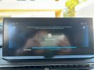 Annonce Peugeot 5008 BlueHDi 180ch 7 PLACES Allure Pack SUREQUIPE / CARPLAY / CAM 360 / HAYON ELEC