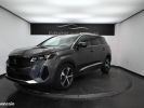 Annonce Peugeot 5008 BlueHDi 180ch S&S EAT8 GT Pack