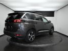 Annonce Peugeot 5008 BlueHDi 180ch S&S EAT8 GT Pack