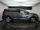 Annonce Peugeot 5008 BlueHDi 180ch S&S EAT8 GT Pack