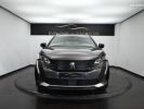 Annonce Peugeot 5008 BlueHDi 180ch S&S EAT8 GT Pack