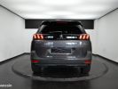 Annonce Peugeot 5008 BlueHDi 180ch S&S EAT8 GT Pack