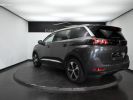 Annonce Peugeot 5008 BlueHDi 180ch S&S EAT8 GT Pack