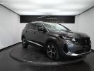 Annonce Peugeot 5008 BlueHDi 180ch S&S EAT8 GT Pack