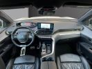 Annonce Peugeot 5008 BlueHDi 180ch SS EAT8 GT 1ERE MAIN SUIVI COMPLET SIÈGES CUIR MASSANTS / CHAUFFANTS GARANTIE