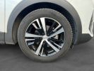 Annonce Peugeot 5008 BlueHDi 180ch SS EAT8 GT 1ERE MAIN SUIVI COMPLET SIÈGES CUIR MASSANTS / CHAUFFANTS GARANTIE