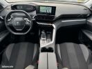 Annonce Peugeot 5008 boite auto 7 places HDI 130CH Garantie 6 ans Caméra de recul 360 Attelage LED Virtual cockpit 365-mois