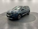 Annonce Peugeot 5008 BUSINESS 1.5 BlueHDi 130ch S&S BVM6 Allure