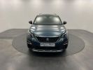 Annonce Peugeot 5008 BUSINESS 1.5 BlueHDi 130ch S&S BVM6 Allure