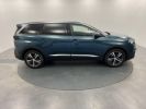 Annonce Peugeot 5008 BUSINESS 1.5 BlueHDi 130ch S&S BVM6 Allure