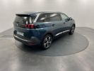 Annonce Peugeot 5008 BUSINESS 1.5 BlueHDi 130ch S&S BVM6 Allure