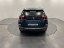 Annonce Peugeot 5008 BUSINESS 1.5 BlueHDi 130ch S&S BVM6 Allure