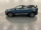 Annonce Peugeot 5008 BUSINESS 1.5 BlueHDi 130ch S&S BVM6 Allure