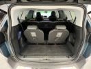 Annonce Peugeot 5008 BUSINESS 1.5 BlueHDi 130ch S&S BVM6 Allure