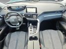 Annonce Peugeot 5008 BUSINESS 130ch 7 Places SS EAT8 Allure Business - Entretien