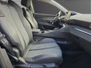 Annonce Peugeot 5008 BUSINESS 130ch 7 Places SS EAT8 Allure Business - Entretien