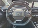 Annonce Peugeot 5008 BUSINESS 130ch 7 Places SS EAT8 Allure Business - Entretien