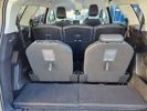 Annonce Peugeot 5008 BUSINESS 130ch 7 Places SS EAT8 Allure Business - Entretien