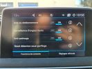 Annonce Peugeot 5008 BUSINESS 130ch 7 Places SS EAT8 Allure Business - Entretien