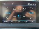 Annonce Peugeot 5008 BUSINESS 130ch 7 Places SS EAT8 Allure Business - Entretien