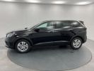 Annonce Peugeot 5008 BUSINESS BlueHDi 130ch S&S BVM6 Active