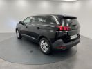 Annonce Peugeot 5008 BUSINESS BlueHDi 130ch S&S BVM6 Active