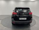 Annonce Peugeot 5008 BUSINESS BlueHDi 130ch S&S BVM6 Active