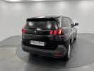 Annonce Peugeot 5008 BUSINESS BlueHDi 130ch S&S BVM6 Active