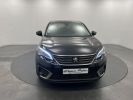 Annonce Peugeot 5008 BUSINESS BlueHDi 130ch S&S BVM6 Active