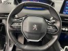 Annonce Peugeot 5008 BUSINESS BlueHDi 130ch S&S BVM6 Active