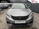 Annonce Peugeot 5008 BUSINESS BlueHDi 130ch S&S EAT8 Active