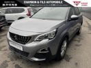 Annonce Peugeot 5008 BUSINESS BlueHDi 130ch S&S EAT8 Active