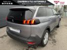 Annonce Peugeot 5008 BUSINESS BlueHDi 130ch S&S EAT8 Active