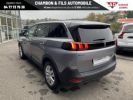 Annonce Peugeot 5008 BUSINESS BlueHDi 130ch S&S EAT8 Active