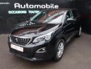 Voir l'annonce Peugeot 5008 BUSINESS BlueHDi 130ch S&S EAT8 Active