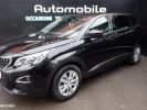 Annonce Peugeot 5008 BUSINESS BlueHDi 130ch S&S EAT8 Active