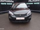 Annonce Peugeot 5008 BUSINESS BlueHDi 130ch S&S EAT8 Active