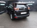 Annonce Peugeot 5008 BUSINESS BlueHDi 130ch S&S EAT8 Active