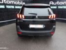 Annonce Peugeot 5008 BUSINESS BlueHDi 130ch S&S EAT8 Active