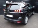 Annonce Peugeot 5008 BUSINESS BlueHDi 130ch S&S EAT8 Active