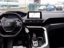 Annonce Peugeot 5008 BUSINESS BlueHDi 130ch S&S EAT8 Active