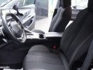 Annonce Peugeot 5008 BUSINESS BlueHDi 130ch S&S EAT8 Active