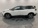 Annonce Peugeot 5008 BUSINESS BlueHDi 130ch S&S EAT8 Allure